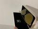 Syze dielli Missoni- Women’s sunglasses Missoni 2