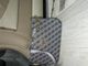 Bag 3