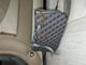 Bag 2
