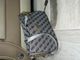 Bag 1
