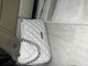 Bag 1