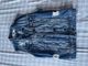 Vintage Denim vest 1