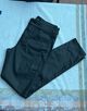 Pantolla “Skinny Jeans” 1