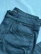 Pantolla “Skinny Jeans” 4
