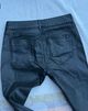 Pantolla “Skinny Jeans” 2