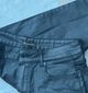 Pantolla “Skinny Jeans” 3