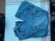 Cargo Jeans 1