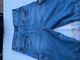 Cargo Jeans 2