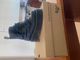 Boots 2