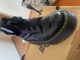 Boots 1