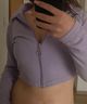 crop top 1