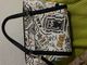 cool bag 1
