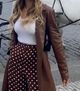 Jacket 1
