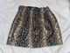 Skirt 1