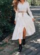 Dress 2