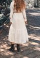 Dress 3