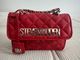 Steve Madden bag 1