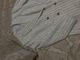white blazer with black stripes 5