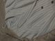 white blazer with black stripes 2
