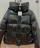 Calvin Klein Puffer Coat 2