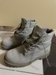 Timberland 1