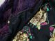 Fur Jacket 4