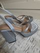 Sandale 1
