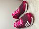 Addidas Cloud Foam 2