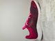 Addidas Cloud Foam 3