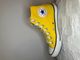 Converse All Star 2