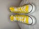 Converse All Star 3