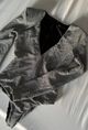  Bodysuit 1