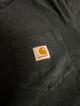 Carhartt Pocket T-Shirt 3