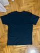 Carhartt Pocket T-Shirt 2