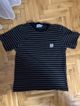 Carhartt Striped Pocket T-Shirt 1