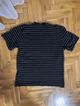 Carhartt Striped Pocket T-Shirt 2
