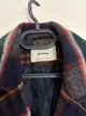 Pallte Stradivarius  4