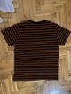 Carhartt Striped Pocket T-Shirt 2