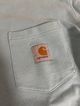 Carhartt Pocket Sweater 3