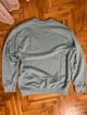 Carhartt Pocket Sweater 2