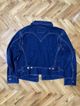 Levis Denim Jacket 2