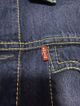 Levis Denim Jacket 5