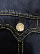 Levis Denim Jacket 3