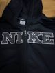 Nike Zip Hoodie 3