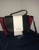Armani Jeans bag 1