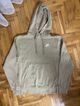 Nike Hoodie 1