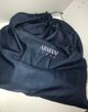 Armani Jeans bag 2