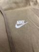 Nike Hoodie 4