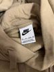 Nike Hoodie 5