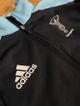 Adidas Sweater 4
